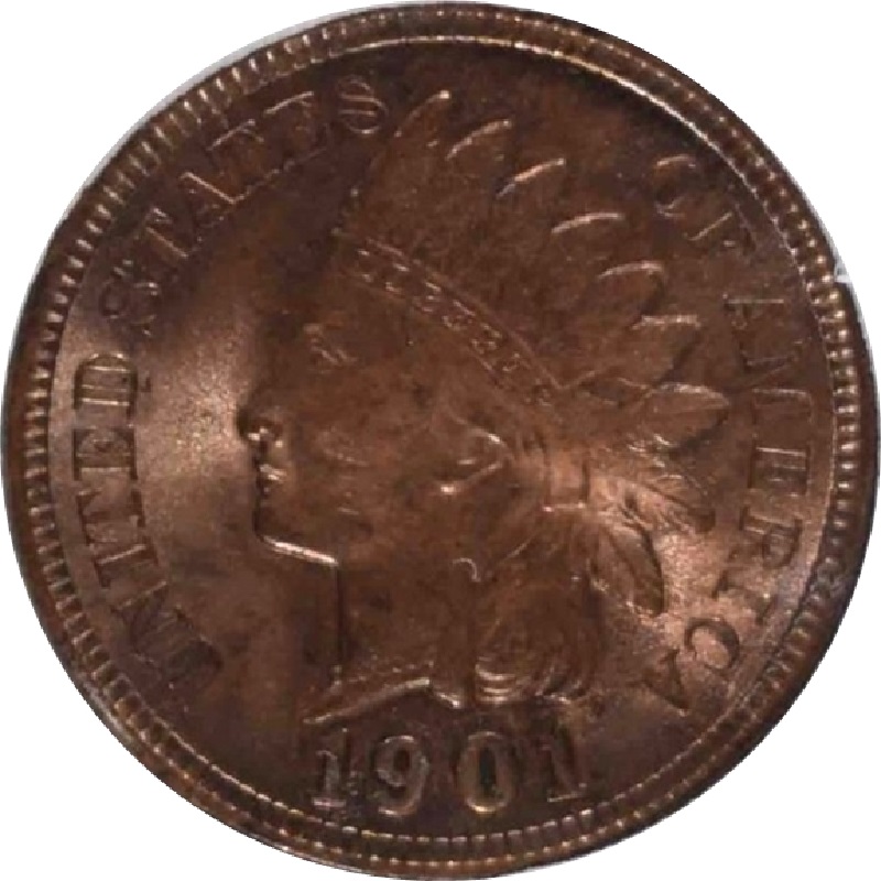 1901-IHC-With-Double-Struck-Device?